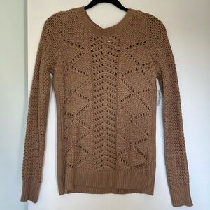 Women’s Old Navy Sweater